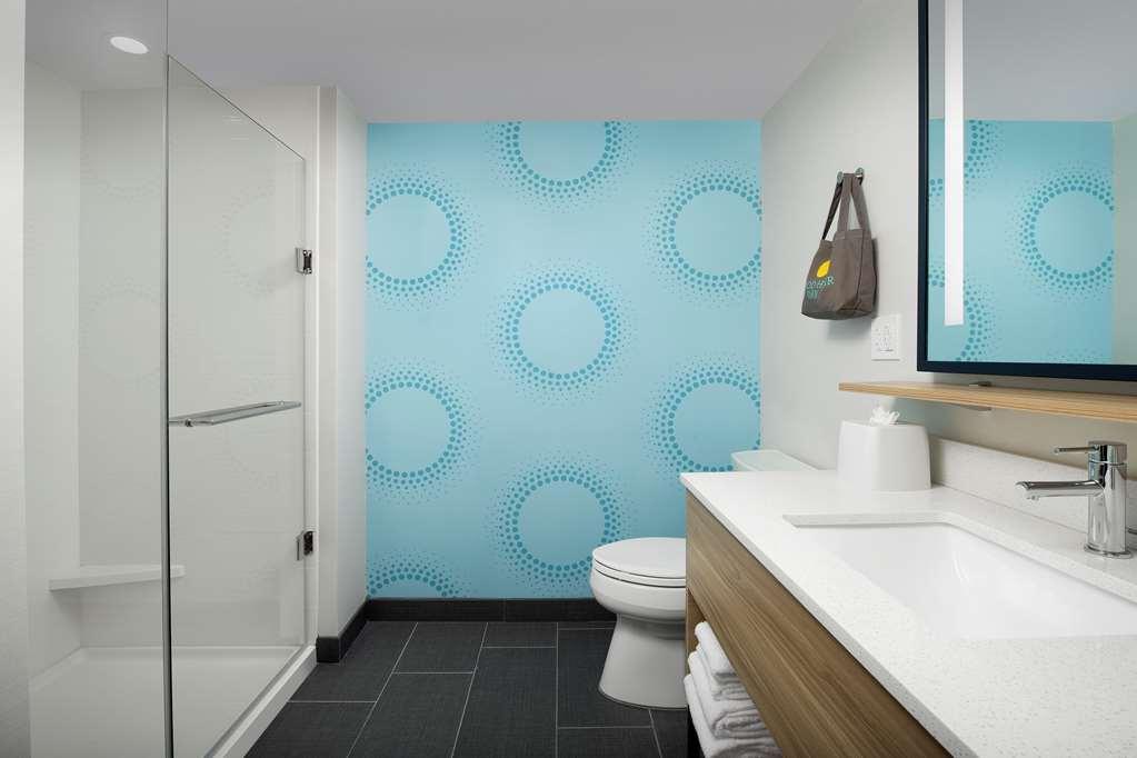 Tru By Hilton Miami Airport South Blue Lagoon Miami Springs Extérieur photo